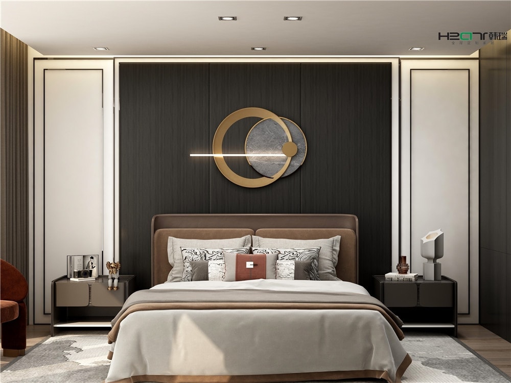 4a74498afe95cfb0eb8feeca0e7e0857