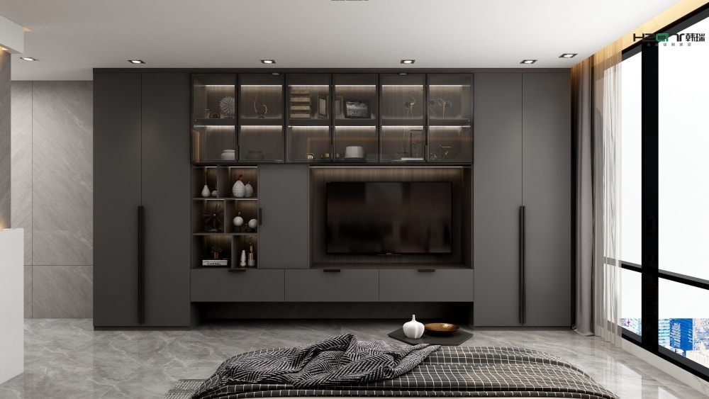 813e14930180e8d3bc2bb5e9c600c72c